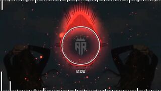 New showerd song