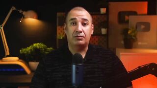 فيديو حقيقي لشيء مرعب التقطته الكاميرا في منجم مهجور..