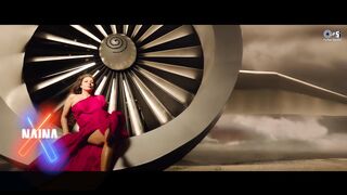 Hits Of Crew _ Naina Da Kehna _ Choli Ke Peeche Kya Hai _ Dance Songs _ Party Songs _ Bollywood Hits(1080P_HD)
