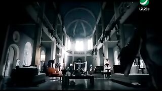 Ahlam Nawilak احلام - ناويلك