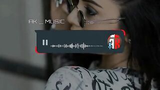 New song enjoy