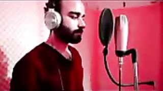 اكتر اغنية حزينه تبكي الحجر