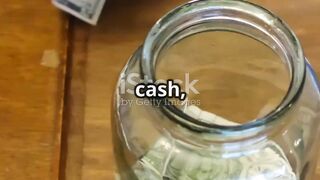 School Hustle_ Make Money & Go Viral!