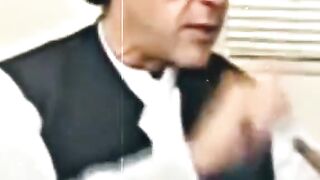 Murrrrshad