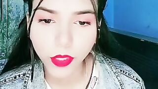 Tango live show jinnat