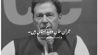 Ture&&&