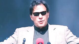 Ab batao khannn