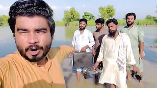 Online earning app 2025
