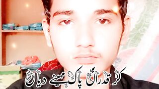 Virlvideo