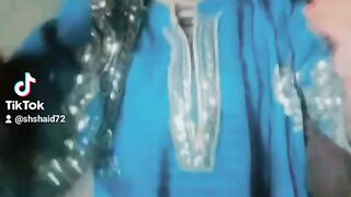 Mashahallha