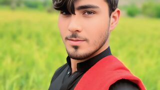 Online earning