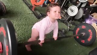 Funny video
