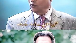 Indian ko sunooo