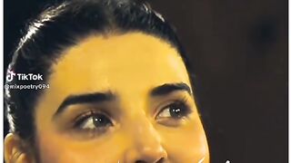 Muhabat ki akhri had h zalil hna