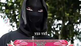 Magic 5 season 4