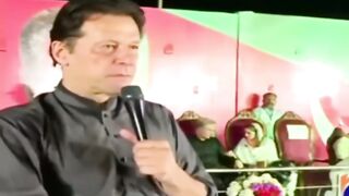Zindgiii ka nachOoorrr