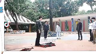 Magic 5 season 4 episode 4