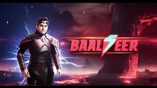 Baalveer Season 5 Full Episode 100 21th May 2025 Video Episode 100 Daily