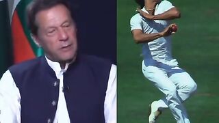 Khan shb ka yakeen or imaan unbelievable
