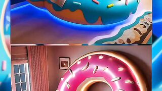 Which one would you choose