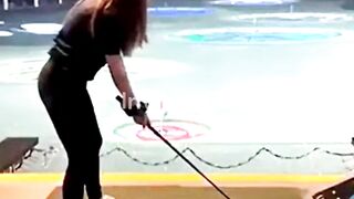 Big Fails