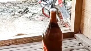 New funny video ????????