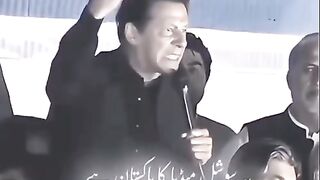 Hamari awaz koyi band nai kar sakta