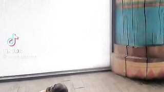 Tsheldren