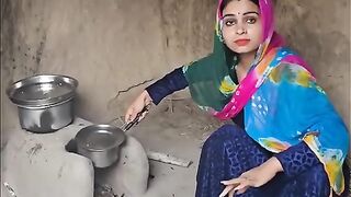 Bijnor