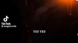 Magic 5 season 4 episode 5