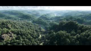 Street Fighter_ The Movie - Live Action Trailer (2026)