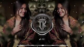 Best song