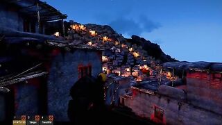Nightreign