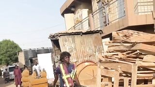 Funny video