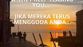Fakta kekasih