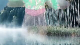 Short video