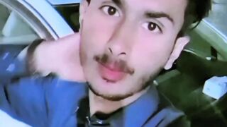 Sariki video