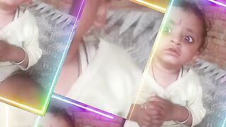 Chhote munne ki short video