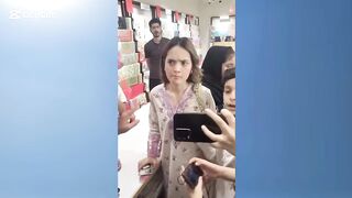 Unseen clip leak our sistrology