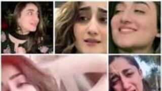 Viral Clip jobz hunting nimra mehra jobz hunting nimra mehra video
