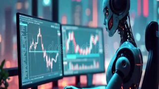 Trade Smarter Every Day 2025 - The Brutal Truth!