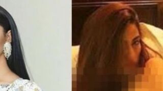 Viral Update [Video 18+] jobz hunting nimra mehra jobz hunting nimra mehra video