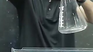 Physic