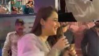 [Viral 18+] Nimra Mehra Video musicbd25.xyz viralvideo99.com Nimra Mehra desi Pakistani Tiktoker Leaked Xxx Videos