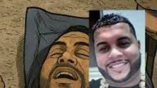 Viral*:) completo 18+ gotinha da mare portal zacarias gotinha no iml gotinha da mare morto th da maré