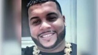 {Full Viral 18+} gotinha iml gotinha no iml portal zacarias gotinha da mare no iml original