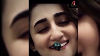 Viral [VIDEO 18+] Nimra Mehra Viral Video Jobz Hunting original
