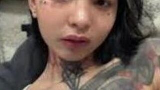 Viral@ {18++} katrina lim viral kiffy twitter & telegram katrina lim katrina lim viral kiffy tg