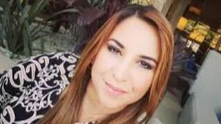 Viral@@ completo 18++ anna muñoz clara brugada ximena guzmán leak