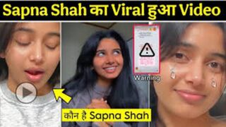 Viral@@ 18++ redeem craze.com shah sapna viral video starcaptions com apk8d redeem craze link reddit